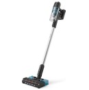 Odkurzacz Philips XC313301 Aqua 3000 pionowy bezworkowy czarny