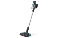 Odkurzacz Philips XC313301 Aqua 3000 pionowy bezworkowy czarny