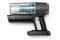 Odkurzacz Philips XC313301 Aqua 3000 pionowy bezworkowy czarny