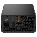 CORSAIR RM1000E 1000W ATX