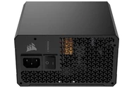CORSAIR RM1000E 1000W ATX