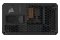 CORSAIR RM1000E 1000W ATX
