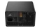 CORSAIR RM1000E 1000W ATX