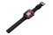 Smartwatch Garett Electronics Kids Essa 48.0mm czarny