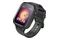 Smartwatch Garett Electronics Kids Essa 48.0mm czarny