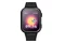 Smartwatch Garett Electronics Kids Essa 48.0mm czarny