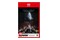 Middle Earth The Shadow Bundle 2 Nintendo Switch