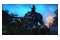 Middle Earth The Shadow Bundle 2 Nintendo Switch