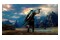 Middle Earth The Shadow Bundle 2 Nintendo Switch