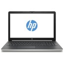 Laptop HP 15 15.6" AMD Ryzen 3 3200U AMD Radeon RX Vega 3 8GB 512GB SSD M.2 srebrny