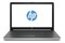 Laptop HP 15 15.6" AMD Ryzen 3 3200U AMD Radeon RX Vega 3 8GB 512GB SSD M.2 srebrny