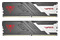 Pamięć RAM Patriot Viper Venom RGB 32GB DDR5 6000MHz Z radiatorem 1.1V 36CL