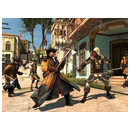 Assassins Creed Compilation (Rebel Collection + AC3 Remaste Nintendo Switch