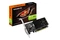 Karta graficzna GIGABYTE GT 1030 D4 Low Profile 2GB GDDR4