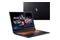 Laptop ACER Nitro V 17 17.3" AMD Ryzen 7 260 NVIDIA GeForce RTX 5070 16GB 1TB SSD Windows 11 Home czarny