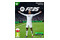 EA SPORTS FC 25 Edycja Standardowa Xbox (One/Series X)