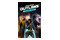 Star Wars Outlaws Season Pass Xbox (Series S/X)