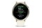 Smartwatch Garmin Venu 4 41.0mm kremowy