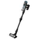 Odkurzacz Tefal TY9BD1 X-Force 14.80 Flex Aqua pionowy z pojemnikiem Kolor