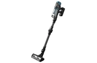 Odkurzacz Tefal TY9BD1 X-Force 14.80 Flex Aqua pionowy z pojemnikiem Kolor