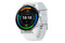 Smartwatch Garmin Venu 3 45.0mm srebrny