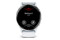Smartwatch Garmin Venu 3 45.0mm srebrny