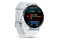 Smartwatch Garmin Venu 3 45.0mm srebrny