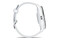Smartwatch Garmin Venu 3 45.0mm srebrny