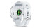 Smartwatch Garmin Venu 3 45.0mm srebrny