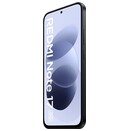 Smartfon Xiaomi Redmi Note 17 5G czarny 6.99" 6.0GB/256.0GB