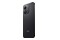 Smartfon Xiaomi Redmi Note 17 5G czarny 6.99" 6.0GB/256.0GB