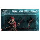 Assassins Creed Black Flag Resynced Xbox (Series S/X)