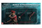 Assassins Creed Black Flag Resynced Xbox (Series S/X)
