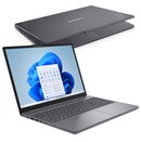Laptop Lenovo IdeaPad Slim 3 15.3" Intel Core i5-13420H INTEL UHD 24GB 512GB SSD Windows 11 Home szary