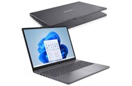 Laptop Lenovo IdeaPad Slim 3 15.3" Intel Core i5-13420H INTEL UHD 24GB 512GB SSD Windows 11 Home szary