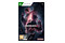 Tekken 8 Edycja Standardowa Xbox (Series S/X)