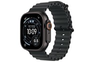 Smartwatch Apple Ultra 3 Cellular 49.0mm czarny