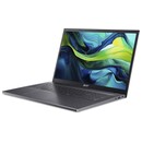 Laptop ACER Aspire 17 AI 17.3" Intel Core i5-1334U Intel 16GB 512GB SSD Windows 11 Home szary