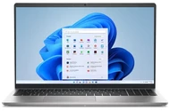 Laptop DELL Inspiron 4261 15.6" Intel Core i5-1235U INTEL Iris Xe 16GB 512GB SSD Windows 11 Home srebrny