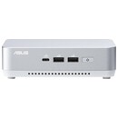 ASUS NUC 14 Pro DDR5 Intel Arc brak
