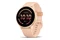 Smartwatch Garmin Vivoactive 6 42.0mm różowy
