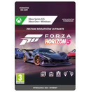 Forza Horizon 5 Premium Add Ons Bundle PC, Xbox (One/Series S/X)