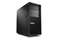 Lenovo Tower System operacyjny