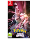 Pokémon Shining Pearl Nintendo Switch