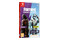 Fortnite Darkfire &amp; Ice Bundle (Zestaw Płomień Mroku i Lód Nintendo Switch