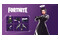 Fortnite Darkfire &amp; Ice Bundle (Zestaw Płomień Mroku i Lód Nintendo Switch