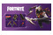 Fortnite Darkfire &amp; Ice Bundle (Zestaw Płomień Mroku i Lód Nintendo Switch