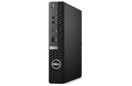 DELL OptiPlex 7090 System operacyjny