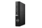 DELL OptiPlex 7090 System operacyjny