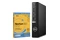 DELL OptiPlex 7090 System operacyjny